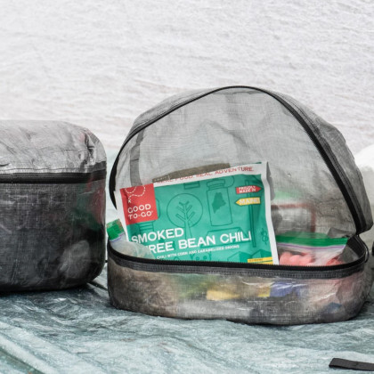 Vak organizační Hyperlite Mountain Gear Pods