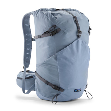 Patagonia Terravia Pack 36l