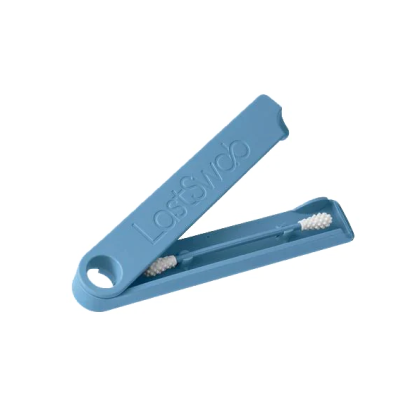 Tyčinka LastObject LastSwab