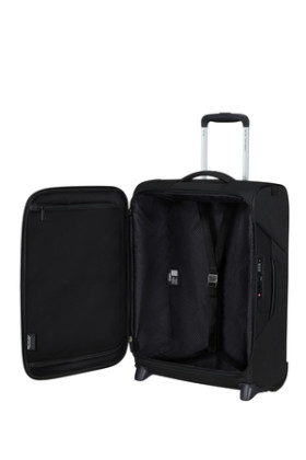 Kufr kabinový Samsonite Litebeam Upright 55