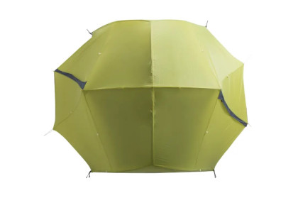 Stan NEMO Dagger Osmo™ 3P