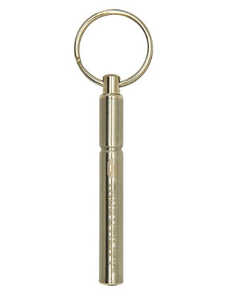 True Utility TelePen