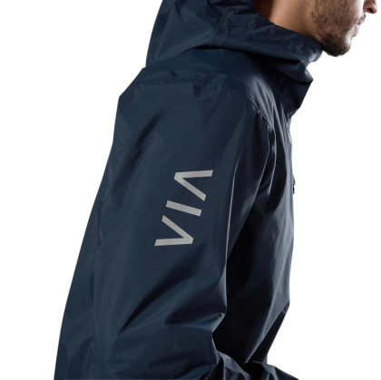 Bunda Montane Minimus Lite Waterproof Jacket pánská