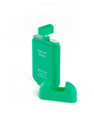 HAAN Hand Sanitizer