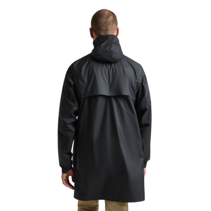 Montura Versante Jacket Unisex