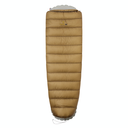 Cumulus the Quilt 600