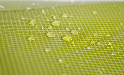 Stan NEMO Dragonfly Osmo™ 2P