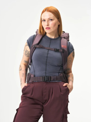 Batoh Aevor Travel Pack