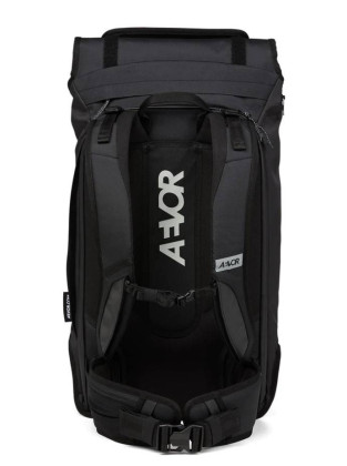 Batoh Aevor Travel Pack