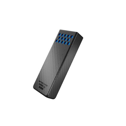 Powerbanka Nitecore Carbo 20
