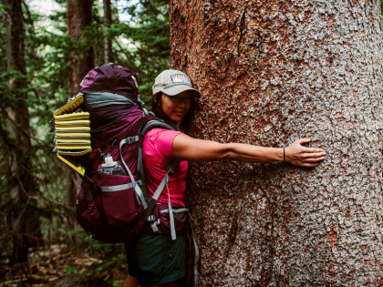 Therm-a-Rest Z-Lite Sleeping Pad