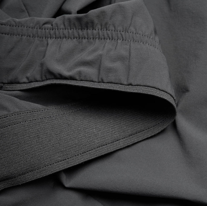 Kraťasy Montane Volantis Shorts pánské