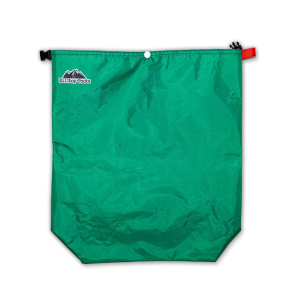 Vak na jídlo Hilltop Packs Food Bag