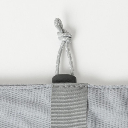 Montbell Cool Cap Shade