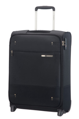 Samsonite Base Boost 55
