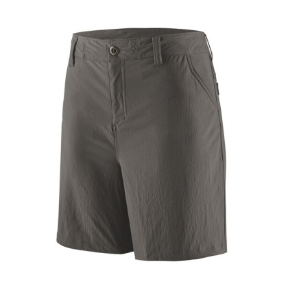 Patagonia Quandary Shorts women's