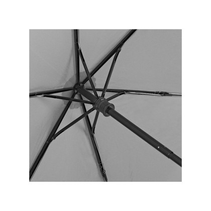 Deštník Light trek ultra