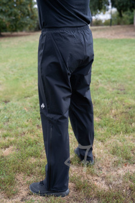 Montbell Super Dry-Tec Rain Pants men's