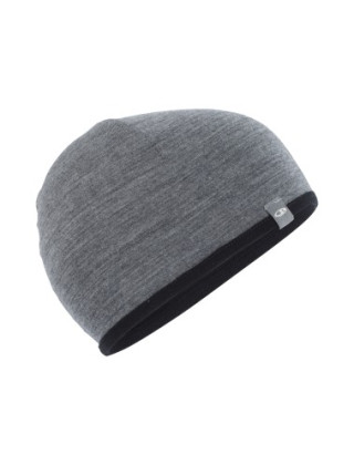 Icebreaker IOasis Reverse Beanie