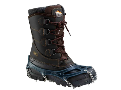 Snowline Pro Spikes