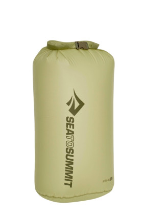 Sea to Summit Ultra-Sil Dry Bag