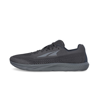 Altra Escalante Racer 2 men's