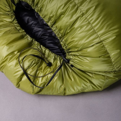 Spací pytel Cumulus Lite Line 400