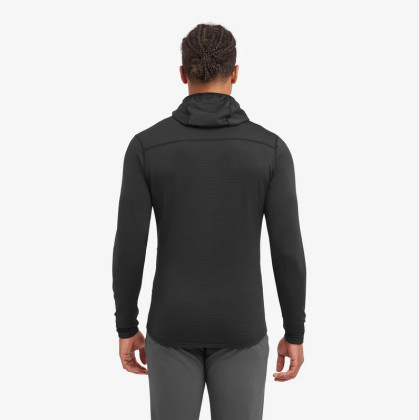 Montane Protium Lite Hoodie Men's