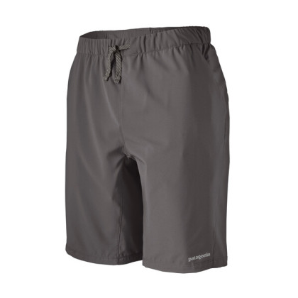 Patagonia Terrebonne Shorts men's
