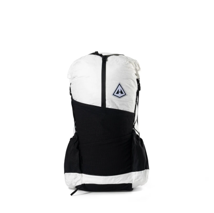 Batoh Hyperlite Mountain Gear Unbound 40