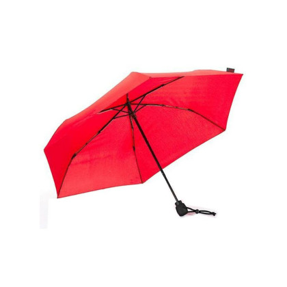 Deštník Light trek ultra