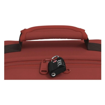 Cestovatelský batoh CabinZero Classic 28l