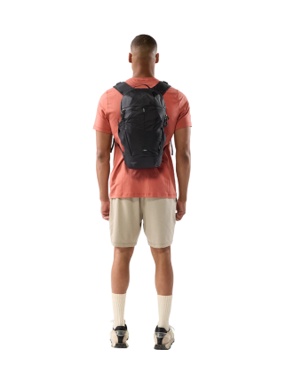 Matador 18L Zipper Packable Backpack