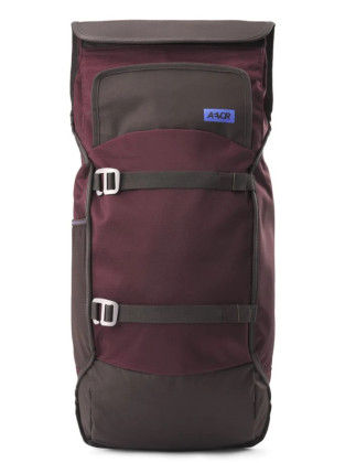 Aevor Trip Pack