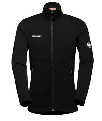 Mammut Aconcagua Light ML Jacket men's