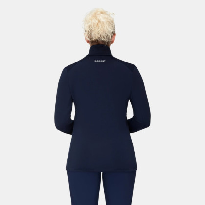 Mammut Aconcagua Light ML Jacket women's