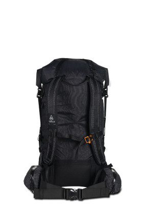Batoh Hyperlite Mountain Gear Southwest 40