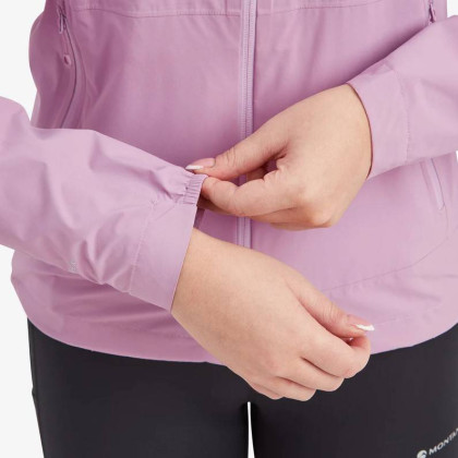 Bunda Montane Minimus Lite Jacket dámská