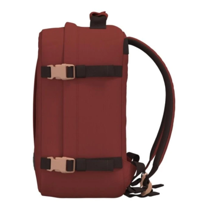Cestovatelský batoh CabinZero Classic 28l