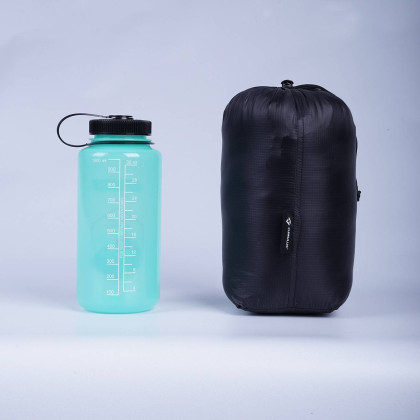 Spací pytel Cumulus Magic 100 Zip