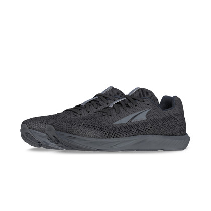 Boty Altra Escalante Racer 2 dámské