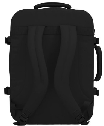 Cestovatelský batoh CabinZero Classic 44l