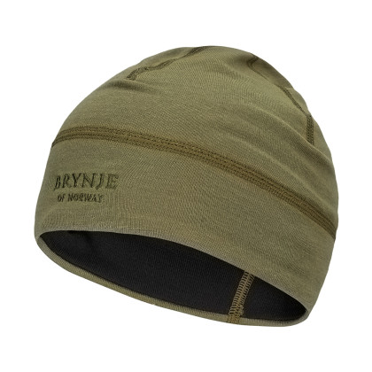 Brynje Tactical Arctic Light Hat