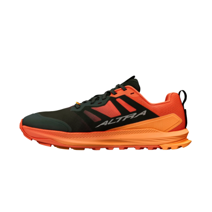 Trailové boty Altra Lone Peak 9+ pánské