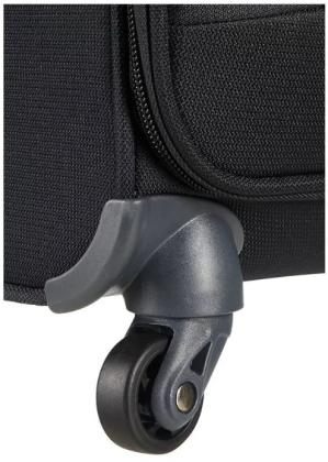 Samsonite Base Boost 55