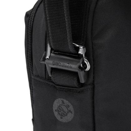 Pacsafe V Companion Crossbody