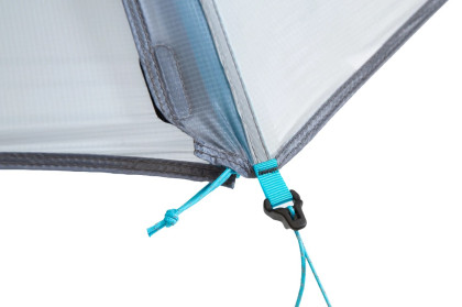 Stan NEMO Hornet Elite Osmo™ 2P