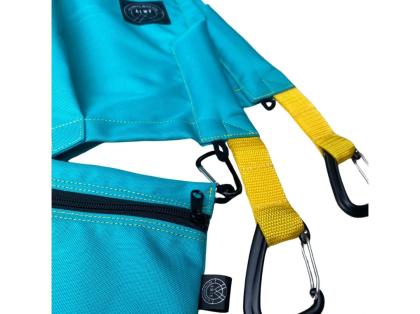 Baby carrier ALWY