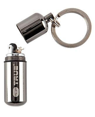 True Utility FireStash