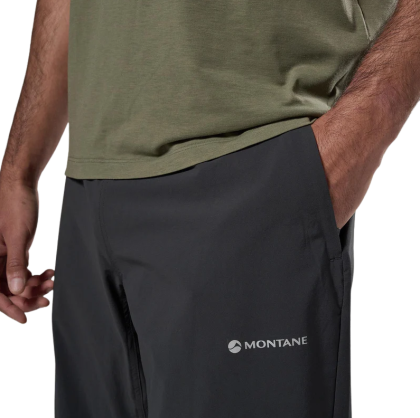 Kalhoty Montane Volantis Pants pánské